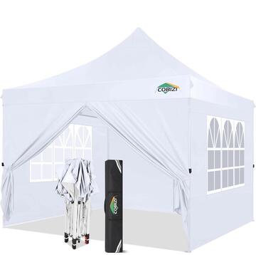 10x10 tent white10x20 Tents rental carpas alquiler fiesta party
