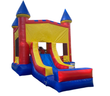15x30bckground removeBounce house brincolines quince sweet sixteen wedding events party birthdays rentalsBounce house brincolines quince sweet sixteen wedding events party birthdays rentals