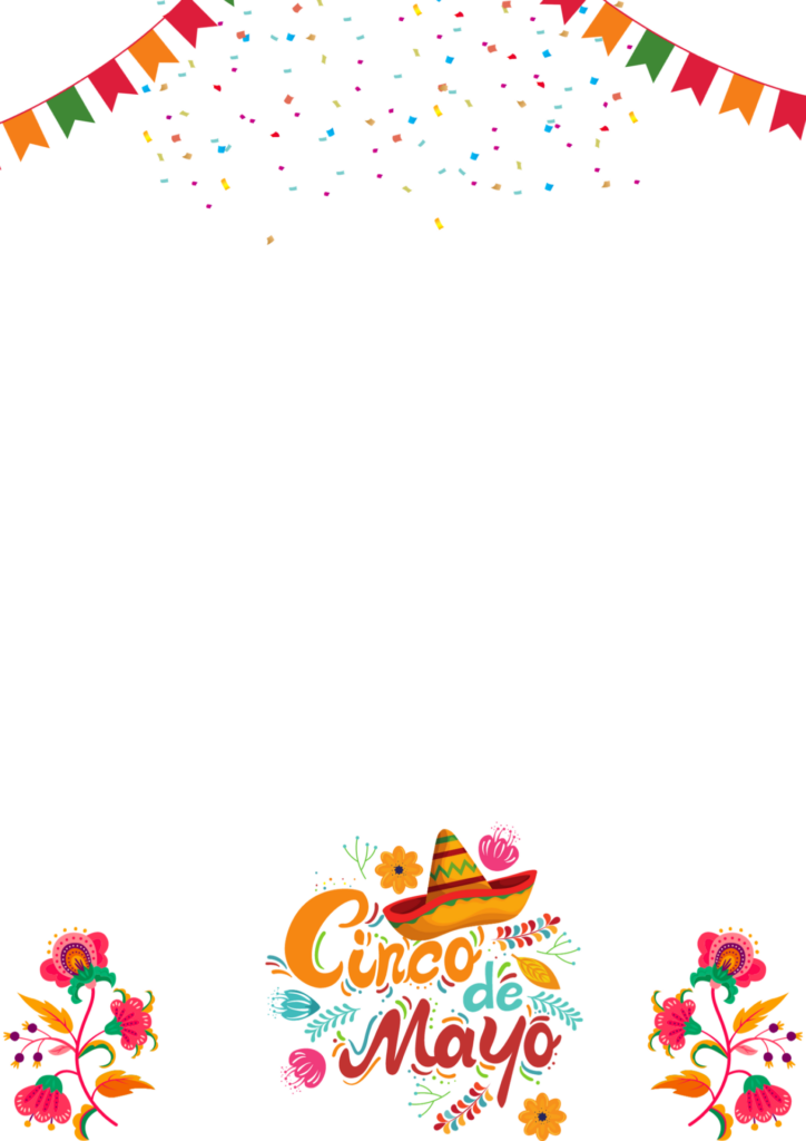 overlays 360 photo booth rental parties events weddings cumpleanos quinceaneros fiestas alquiler