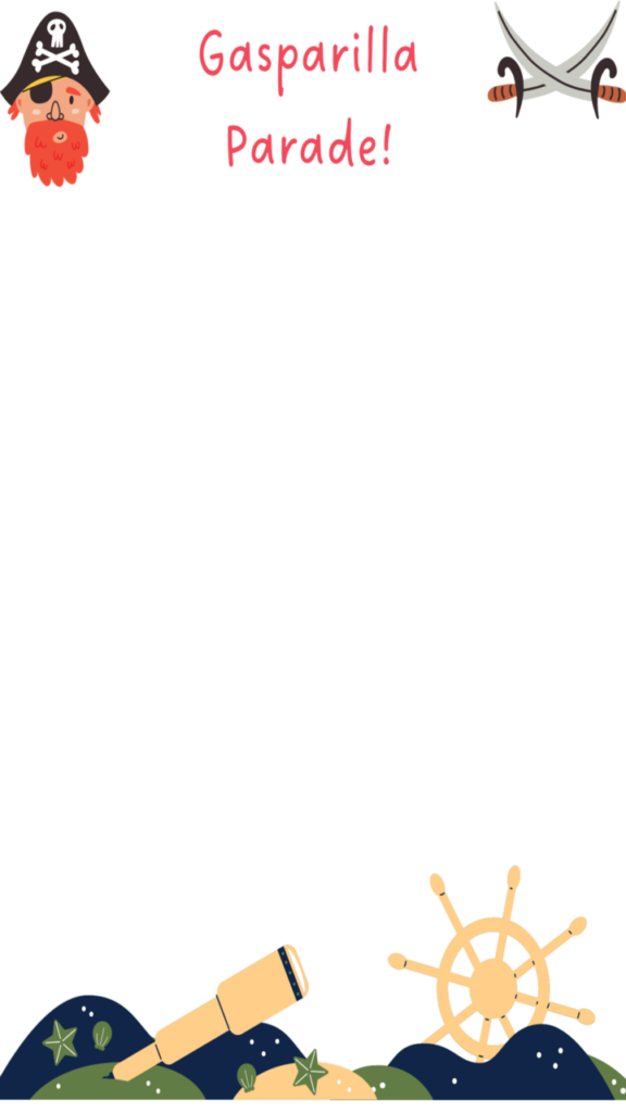 overlays 360 photo booth rental parties events weddings cumpleanos quinceaneros fiestas alquiler