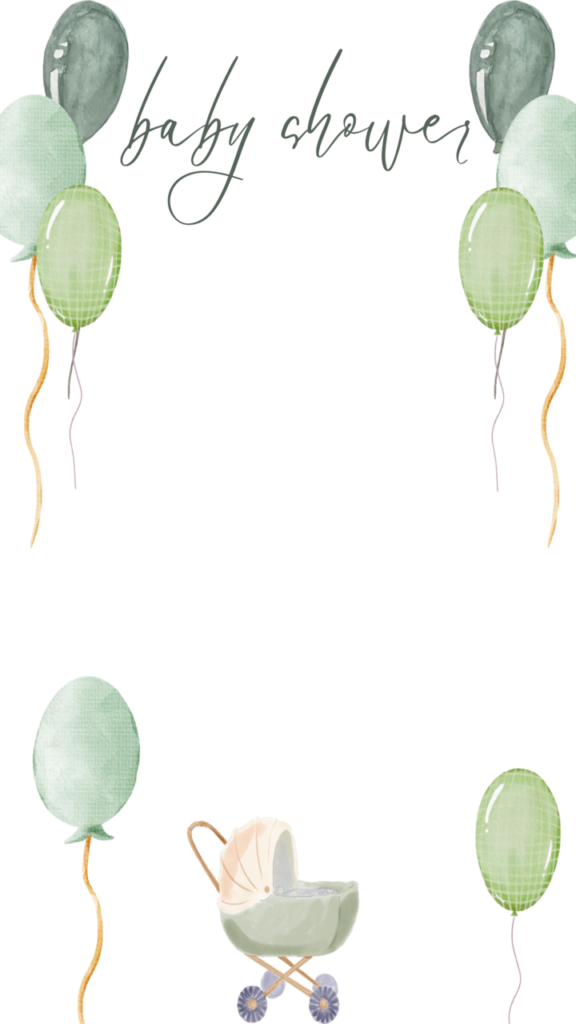 overlays 360 photo booth rental parties events weddings cumpleanos quinceaneros fiestas alquiler