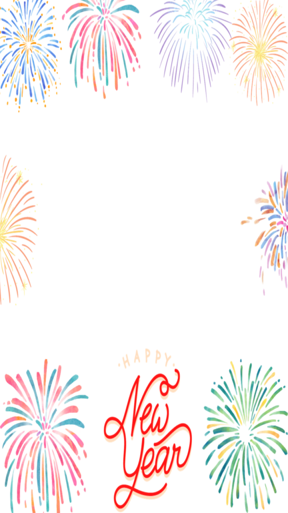 overlays 360 photo booth rental parties events weddings cumpleanos quinceaneros fiestas alquiler