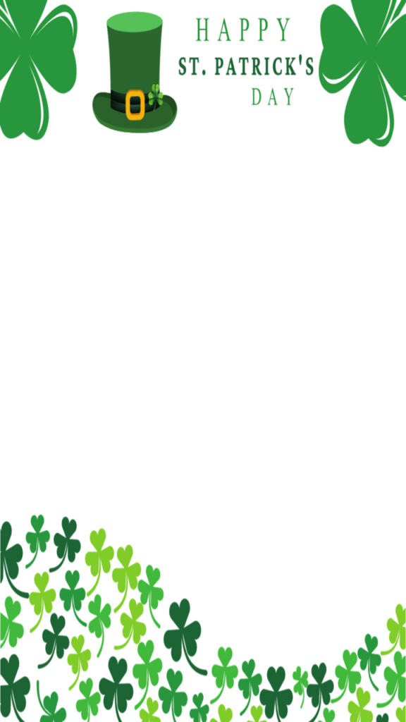 overlays 360 photo booth rental parties events weddings cumpleanos quinceaneros fiestas alquiler