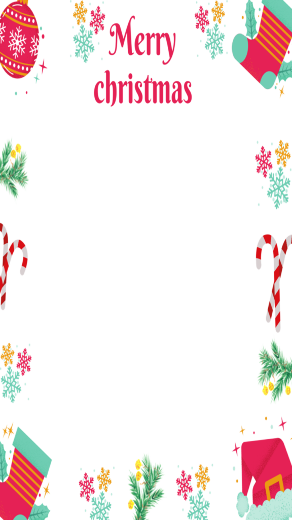 overlays 360 photo booth rental parties events weddings cumpleanos quinceaneros fiestas alquiler