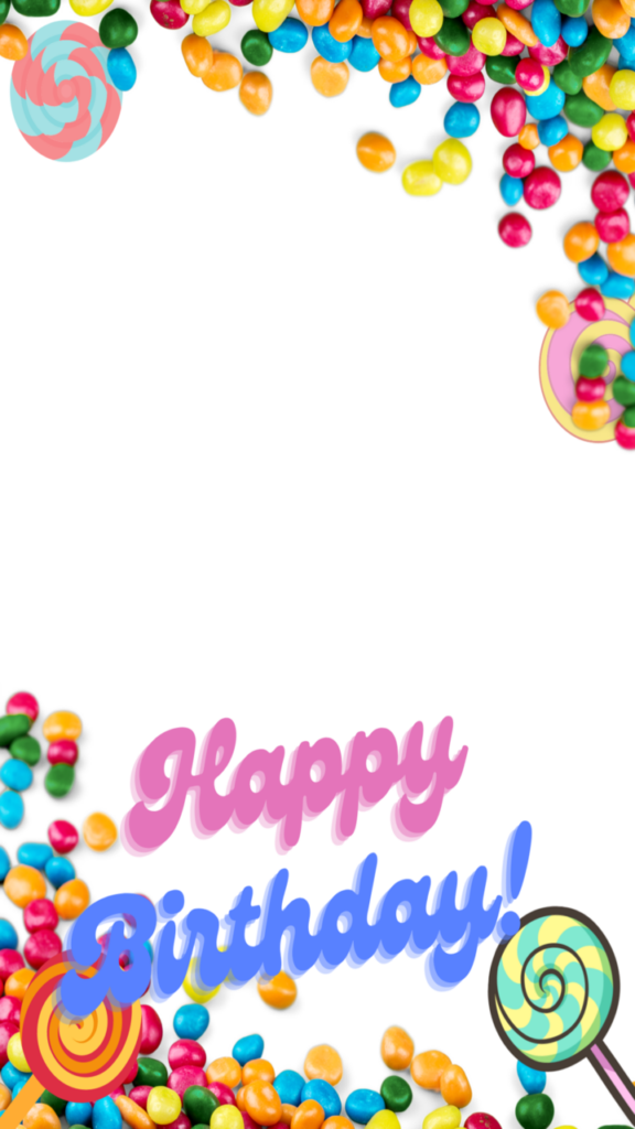 360 photo booth rental parties events weddings cumpleanos quinceaneros fiestas alquiler