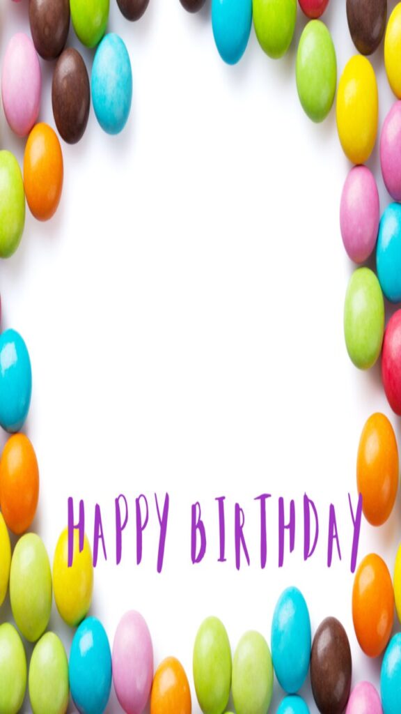 360 photo booth rental parties events weddings cumpleanos quinceaneros fiestas alquiler