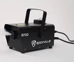 Smoke machine rental birthdays parties quinceaneras fiesta sweetsixteen weddings bodas rental alquilers renta