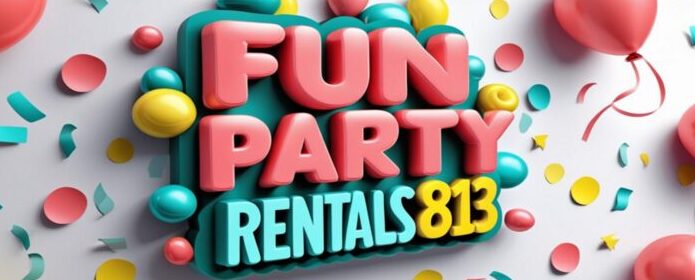 FunPartyRentals813