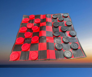 big giant connect 4 rental