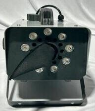 Snow machine rental birthdays parties quinceaneras fiesta sweetsixteen weddings bodas rental alquilers renta